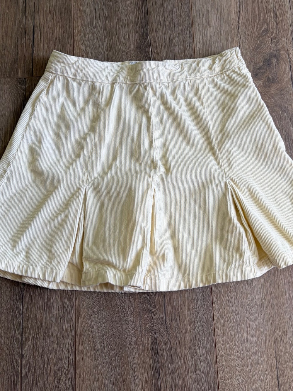 BDG Urban Outfitters Skirt l Small